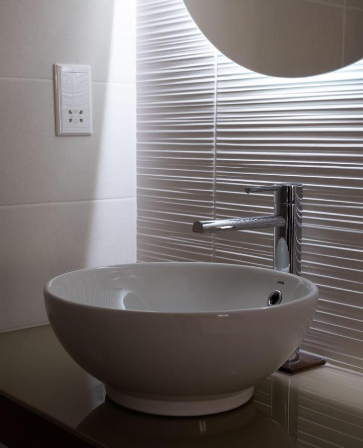 Mulberry Suites Valletta Exterior photo