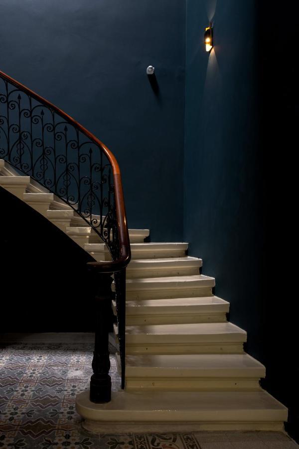 Mulberry Suites Valletta Exterior photo